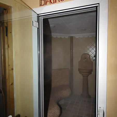 Hotel Da Compagnoni Breuil-Cervinia