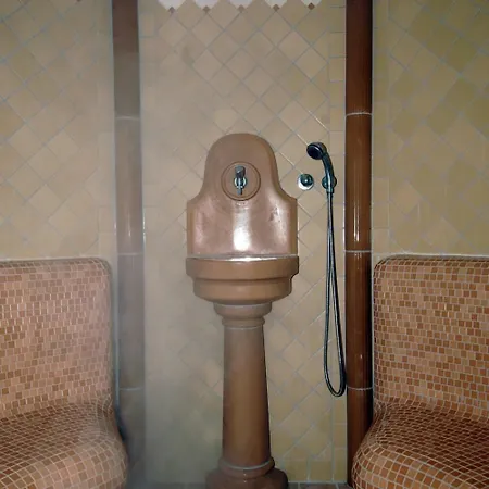 Da Compagnoni 3* Breuil-Cervinia