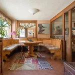 Da Compagnoni Ξενοδοχείο Breuil-Cervinia