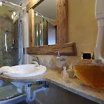 Hotel Da Compagnoni