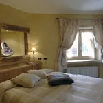Da Compagnoni Hotel 3*
