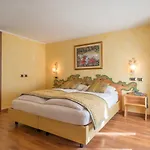 Da Compagnoni Hotel Breuil-Cervinia