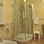 Hotel Da Compagnoni 3*