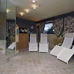 Da Compagnoni 3* Breuil-Cervinia