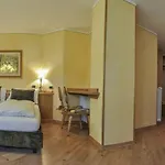 Hotel Da Compagnoni