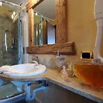 Hotel Da Compagnoni Breuil-Cervinia