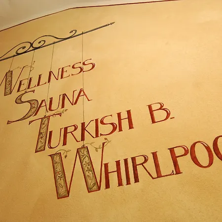 Da Compagnoni 3* Breuil-Cervinia