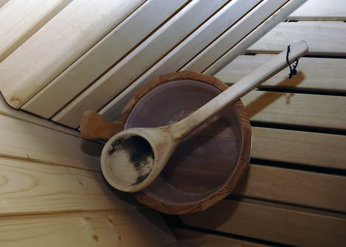 Da Compagnoni 3* Breuil-Cervinia