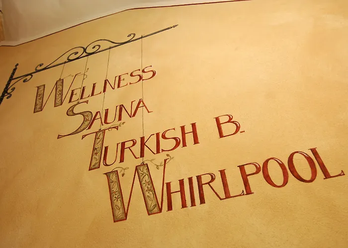 Da Compagnoni 3* Breuil-Cervinia