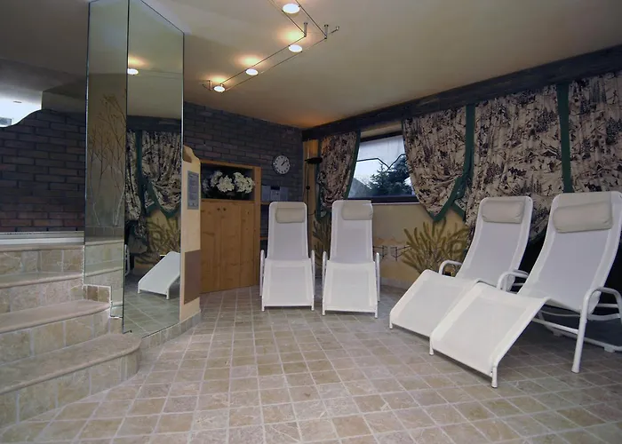 Da Compagnoni 3* Breuil-Cervinia