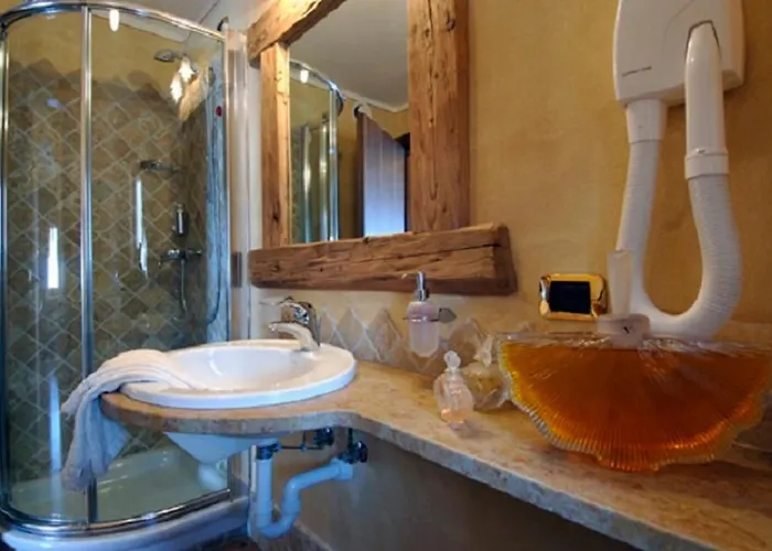 Hotel Da Compagnoni Breuil-Cervinia